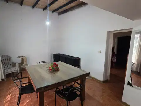 Casa en Venta en Mendoza, USD 68.000