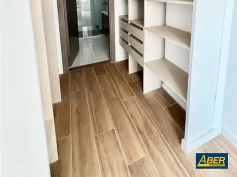 Departamento en Venta en Nuñez, USD 262.000