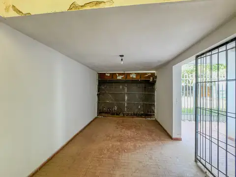 Casa en Venta en Villa Chica, USD 53.000