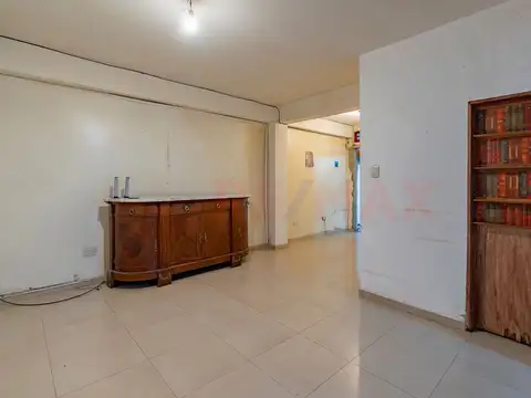 Casa en Venta 7 años