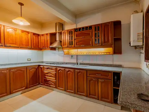 Casa en Venta en Almagro, USD 395.000