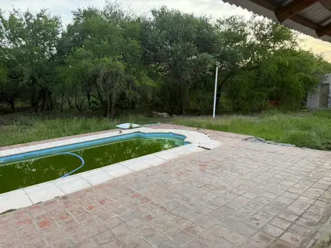 Casa en Venta en Loma Bola, USD 150.000