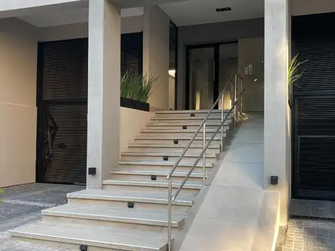 Departamento en Venta en Corrientes, USD 78.000