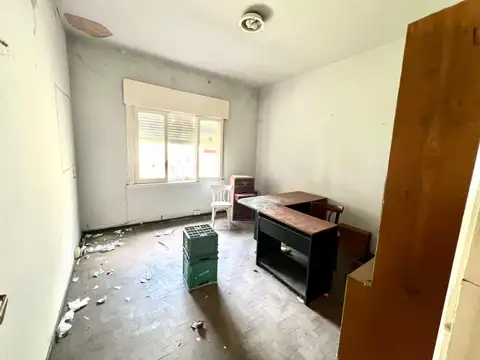 Casa en Venta 50 años