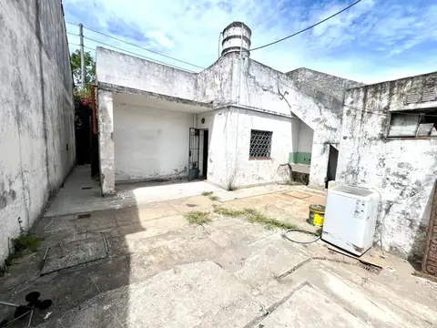 Casa en Venta al Sur