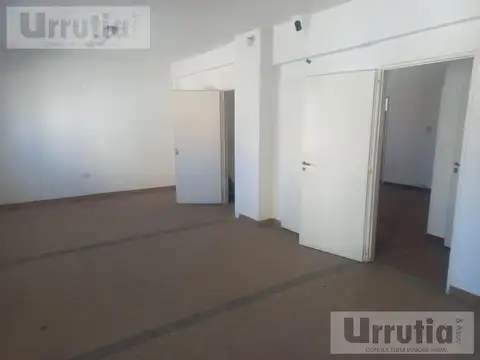 Oficina en Venta A Estrenar