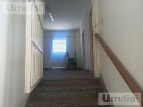 Oficina en Venta A Estrenar