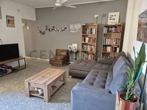 Departamento en Venta 2025 años