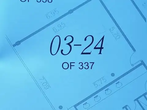 Colectora Sur Acceso Oeste K41 100