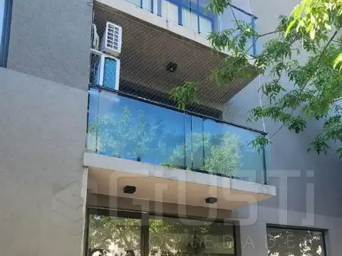 Entre Rios 1021 , Piso 4