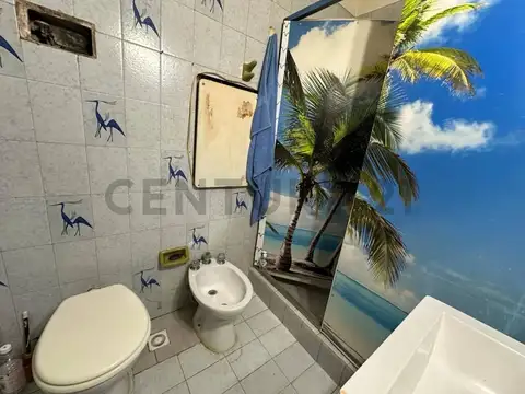 Casa en Venta 2025 años