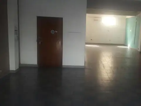 Local en Venta en Temperley, USD 170.000