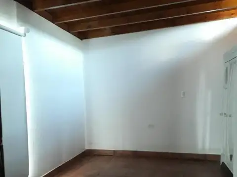 Depto Tipo Casa en Alquiler al Noroeste