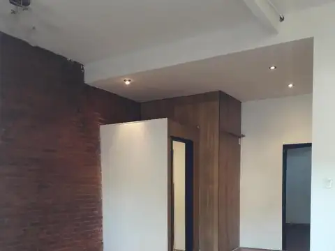 Piedrabuena 1500 , Piso P.B