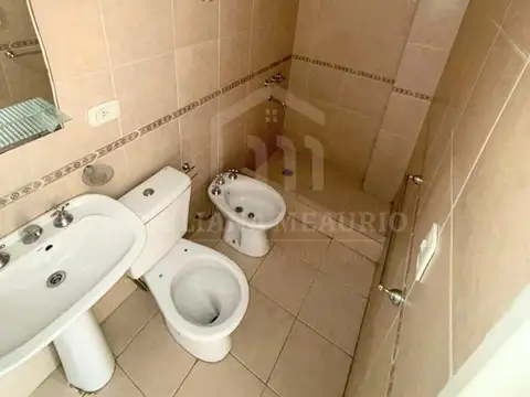 Departamento en Alquiler en Moron, $ 340.000