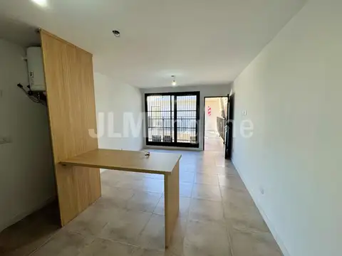 Departamento en Alquiler en Moron, $ 510.000