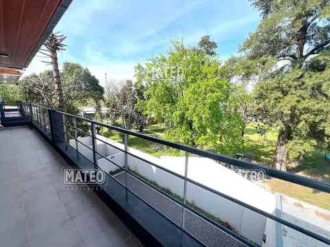 Casa en Alquiler en Paso Del Rey, $ 450.000