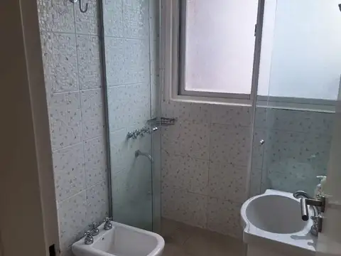 Departamento en Alquiler al Este