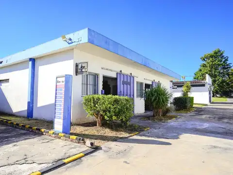 santiago lavandera 700