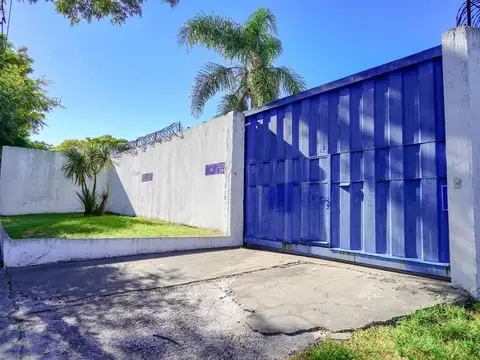 Local en Alquiler en Capurro , USD 7.200