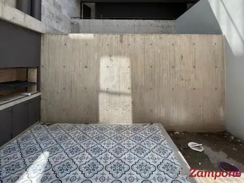 Mendez de Andes al 1400