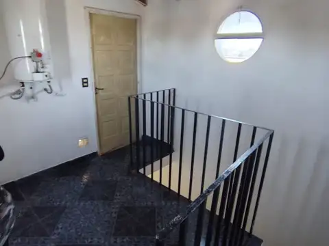 Local en Venta en Trujui, USD 88.000