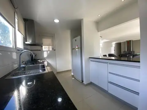 Casa en Venta 13 años