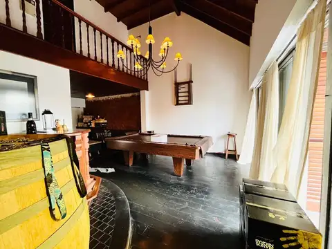 Soldado de Malvinas 2600