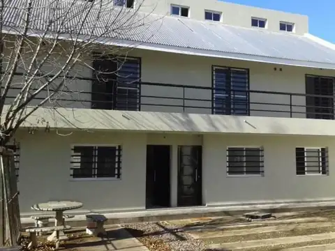 Casa en Venta en Jose Clemente Paz, USD 70.000