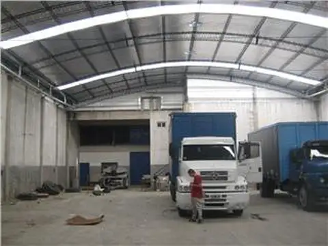 Vicente Lopez Y Planes 5400