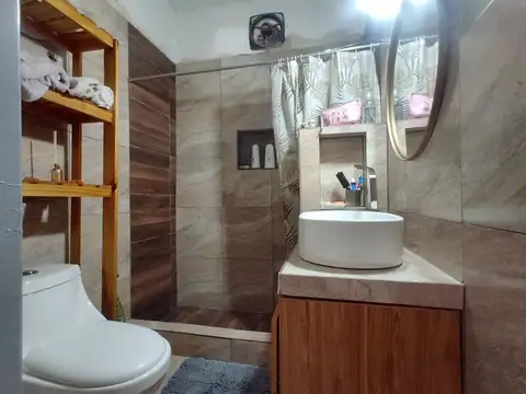 Casa en Venta 1 año