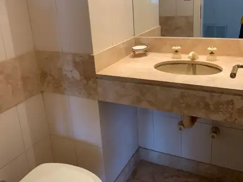 Departamento en Venta 20 años