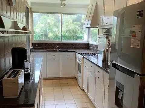 Departamento en Venta en Playa Brava, USD 535.000