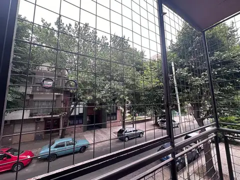 Departamento en Alquiler 26 años