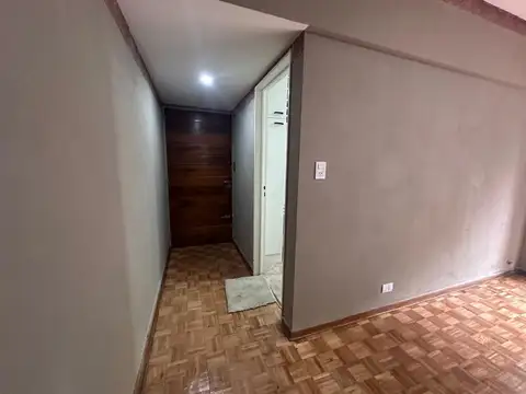 Departamento en Alquiler en Villa Devoto, $ 700.000