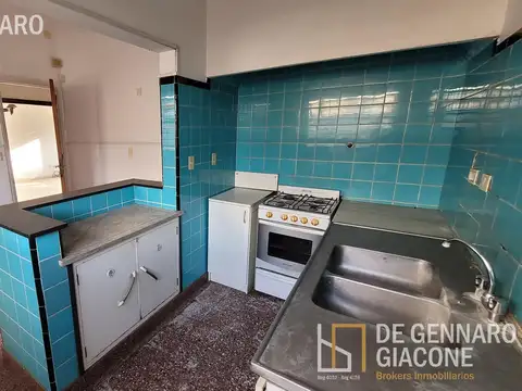 Casa en Venta al Sudoeste