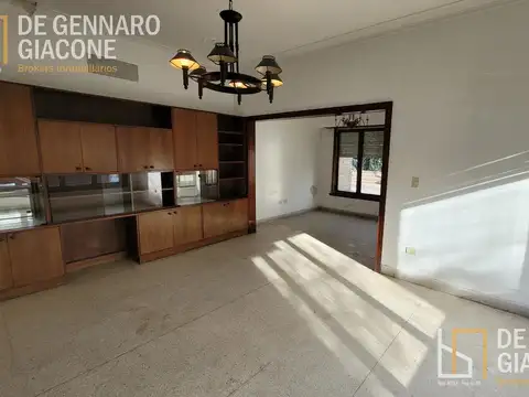 Casa en Venta en Chauvin, USD 150.000