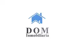 Dom Inmobiliaria