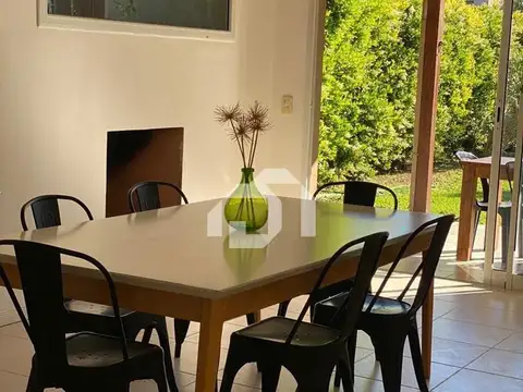 Casa en Venta en La Madrugada, USD 185.000