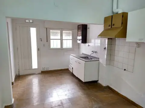 Casa en Venta en Rio Tercero, USD 43.000