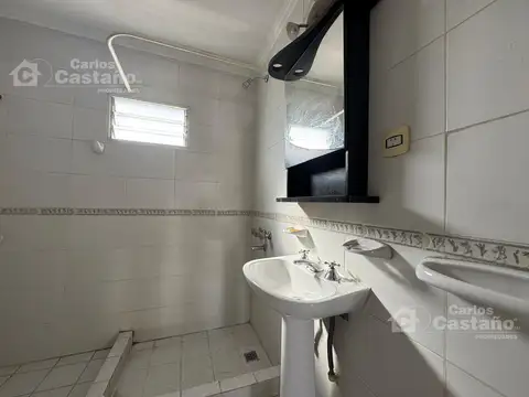 Exc. PH 2 Amb., Reciclado a Nuevo