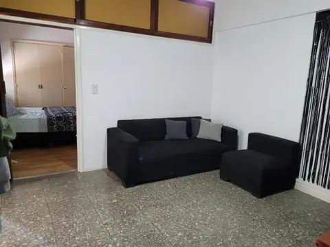 Depto Tipo Casa en Venta de 2 ambientes