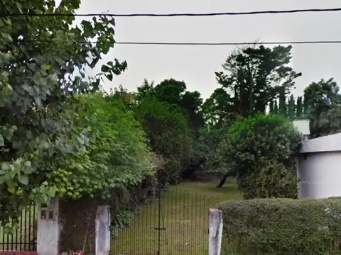 TERRENO EN VENTA :: UDAONDO :: 300M2 :: CERCANO A M FIERRO