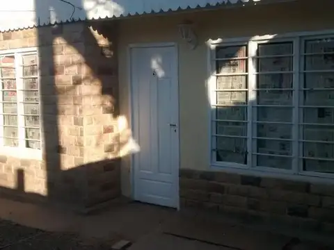 Casa - Venta - Argentina, Lobos - Ranchos 600