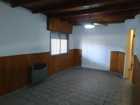 Casa en Venta en Lobos, USD 69.000