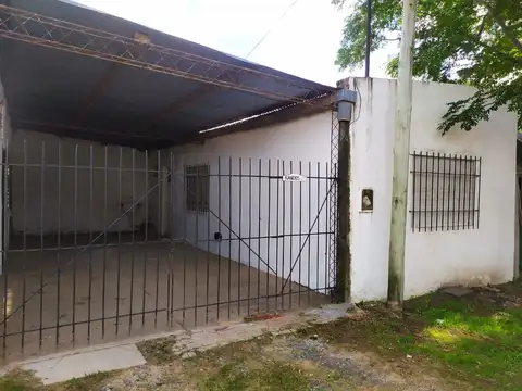 Casa - Venta - Argentina, Lobos - Ranchos 600