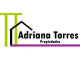 Adriana Torres propiedades