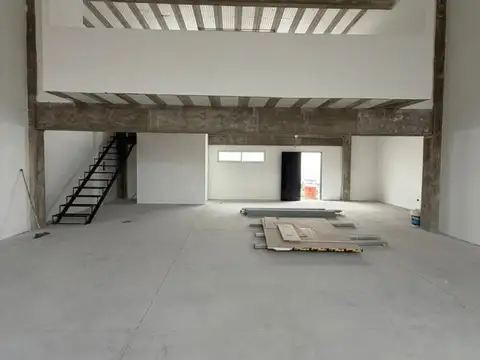 Avenida Calle Real 1500