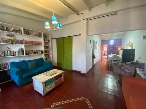 Casa en Venta en Villa la Florida, USD 98.000