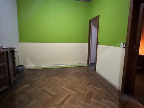 Tucuman 200 , Piso 2